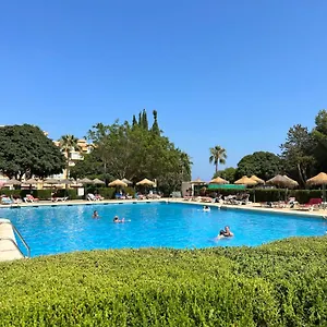malaga-inn-benalmadena.es-andalucia.com/