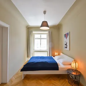 celetna-27-residence.praguehotelsweb.com/